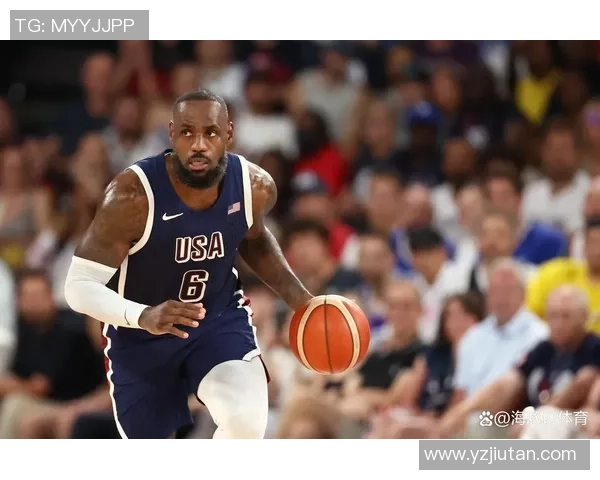 湖人主教练波普透露詹姆斯恢复进程，将缺席两场比赛