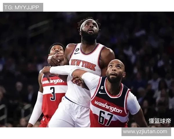 灰熊队再胜奇才,保持不败纪录:不败神话的持续书写