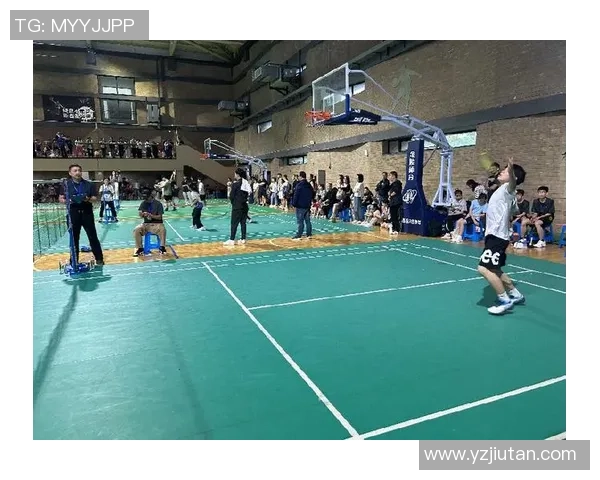 羽毛球状态排行榜揭晓上海羽毛球队荣获第三名佳绩