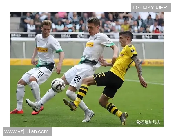 莱比锡红牛遭遇门兴逆转，客场不敌遭遇连败