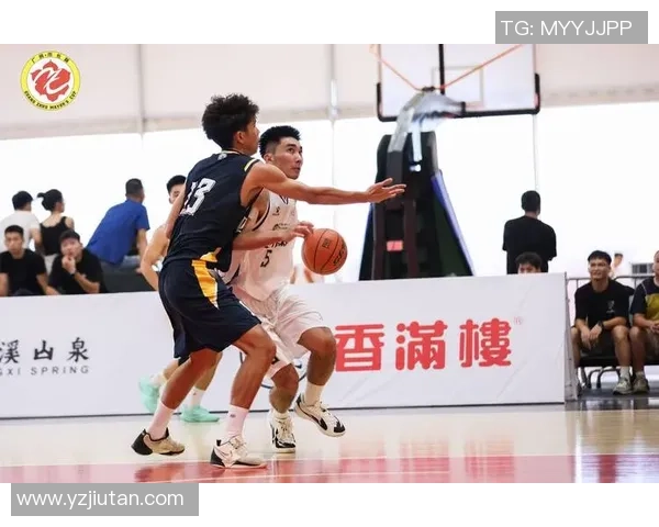 赛后分析：广州篮球队与成都篮球队的战术意识与团队协作探讨