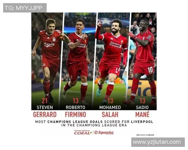 重庆斯威宣布签下巴西前锋，球队锋线实力大幅提升